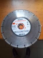 Steenslijpschijf Perfectmate - Universeel, Ophalen of Verzenden