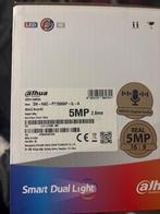 Camera beveiliging, Ophalen, Nieuw, Buitencamera