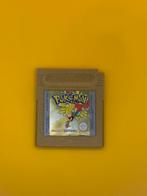 Pokemon Gold GB, Spelcomputers en Games, Games | Nintendo Game Boy, Support@nintendo.eu, Ophalen of Verzenden, Goldsteinstrasse 235