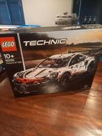 Lego Technic 42096 Porsche 911 RSR nieuw, Kinderen en Baby's, Speelgoed | Duplo en Lego, Nieuw, Complete set, Ophalen of Verzenden
