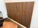 Akupanel Wandpanelen, Huis en Inrichting, Woonaccessoires | Wanddecoraties, Ophalen, Nieuw
