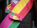 dikke sjaal met wantjes van hema div kleurtjes, Kinderen en Baby's, Kinderkleding | Mutsen, Sjaals en Handschoenen, Setje, Meisje
