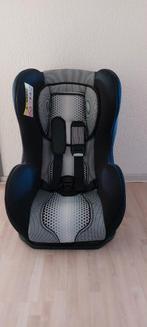 Autostoeltje, 0 t/m 18 kg, Ophalen, Overige merken, Gebruikt