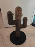 Designed by Lotte krabpaal, Ophalen, Gebruikt, Krabpaal