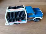 Tonka speelgoed auto's., Verzamelen, Speelgoed, Ophalen of Verzenden, Gebruikt