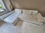 Sofa, Huis en Inrichting, Banken | Sofa's en Chaises Longues, Ophalen, Overige materialen, 250 tot 300 cm, 100 tot 125 cm