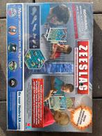 Zeeslag - Nieuw in doos!, Een of twee spelers, Ophalen of Verzenden, Nieuw