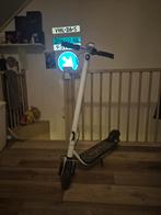 Elektrische Step, Ophalen, Zo goed als nieuw, Elektrische step (E-scooter), UrbMob