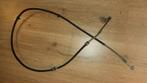 Piaggio Beverly abs sensor voor, Ophalen of Verzenden
