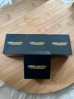 OBDLink MX+ | Lees zelf auto foutcodes via je telefoon, Auto diversen, Autogereedschap, Ophalen of Verzenden, Nieuw