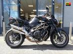 MV Agusta Brutale 990 R, Bedrijf, Meer dan 35 kW, 998 cc, Naked bike