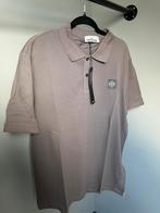 Stone island polo, Ophalen of Verzenden, Nieuw, Overige maten