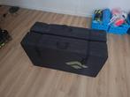 2x Black Diamond Impact crashpads (114x100x10), Ophalen, Zo goed als nieuw