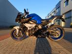 yamaha mt 10 2020, mt10 mt-10, Motoren, Motoren | Yamaha, 4 cilinders, Particulier, Meer dan 35 kW, 998 cc