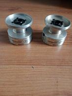 Shimano Baitrunner 4500 Reserve Spoelen, Watersport en Boten, Hengelsport | Karpervissen, Ophalen of Verzenden, Gebruikt, Overige typen