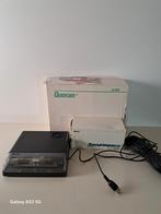 Quorum Alarmsysteem A-160, A-160R & Securaspace, Ophalen of Verzenden