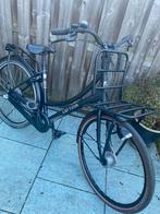 Te koop Cortina dames fiets, Fietsen en Brommers, Fietsen | Dames | Damesfietsen, 47 tot 50 cm, Ophalen of Verzenden, Zo goed als nieuw