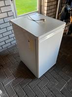 ZGAN.: Siemens tafel model koelkast met vriesvak., Witgoed en Apparatuur, Koelkasten en IJskasten, 100 tot 150 liter, Zo goed als nieuw