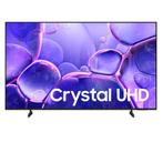 Samsung U8000F 55inch Smart Televisie/TV | Nieuw uit seal |, Ophalen, Nieuw, Samsung, 100 cm of meer