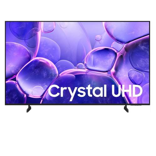 Samsung U8000F 55inch Smart Televisie/TV | Nieuw uit seal |, Audio, Tv en Foto, Televisies, Nieuw, 100 cm of meer, 4k (UHD), Samsung