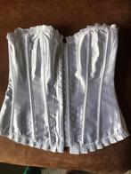Bustier, Verzenden, Nieuw