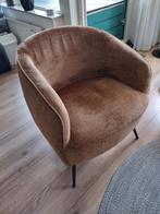 Stoel., Huis en Inrichting, Fauteuils, Ophalen, Zo goed als nieuw
