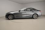 BMW 3 Serie Sedan 320d | Handbak ! | LED | Navigatie | Sport, 150 €/maand, 23 km/l, Bedrijf, 1600 kg