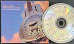 DIRE STRAITS - Brothers in arms ( SACD ), Cd's en Dvd's, Cd's | Rock, Ophalen of Verzenden, Zo goed als nieuw, Poprock