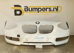 Bumper BMW 1 Serie F20 F21  11-15 Voorbumper 2-K7-14656z, Ophalen, Bumpers.nl, Info@Bumpers.nl, Bumpers.nl