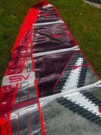 Severne Hyper 7 5.0