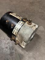 Elektromotor Golfkar Ezgo 36v, Ophalen, Gebruikt, Overige automerken