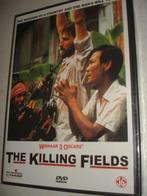 The Killing Fields- 1984- (NIEUW/SEAL), Verzenden, Alle leeftijden, Drama, 1940 tot 1960
