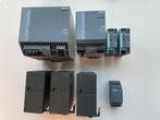 Siemens Simatic Sitop voeding power supply PLC, Hobby en Vrije tijd, Elektronica-componenten, Ophalen of Verzenden, Zo goed als nieuw