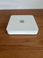 Apple Time Capsule Router - 1TB, Gebruikt, Ophalen of Verzenden