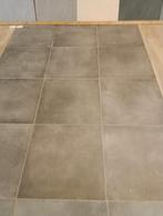 Keramische tegels afm 60x60x3, Tuin en Terras, Tegels en Klinkers, Ophalen, Nieuw, Keramiek, Terrastegels