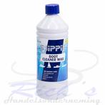 Boot cleaner wax Sjippie – 1 Liter, Watersport en Boten, Schoonmaak, Sjippie, Nieuw, Ophalen of Verzenden