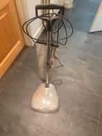 Boenmachine lecol chemi, Doe-het-zelf en Verbouw, Reinigingsmachines, Ophalen, Gebruikt, Overige typen