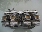 Carburateurs CBR 1000, Ophalen of Verzenden, Gebruikt