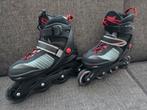 Crivit Inline Skates, Nieuw, Kinderen, Inline skates 4 wielen, Ophalen