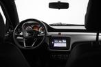 Ligier JS50 dCi Sport Ultimate - 2023 - 2.294 km - Leer, Cam, Auto's, Overige Auto's, Automaat, 8 pk, Gebruikt, Met garantie (alle)