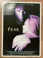 Poster Mark Wahlberg, Reese Witherspoon / Angela Schijf, Rechthoekig Staand, Verzenden, Deurposter of groter, Nieuw