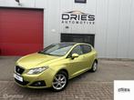 Seat Ibiza 1.4 Style l Carplay l, Auto's, 86 pk, Gebruikt, 4 cilinders, Ibiza