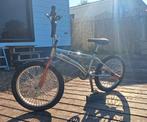 Unieke, vintage en zeldzame BMX. Redy Terminator, Fietsen en Brommers, Fietsen | Crossfietsen en BMX, Ophalen, Zo goed als nieuw