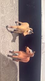 2 vrij nieuwe fjorden, Ophalen of Verzenden