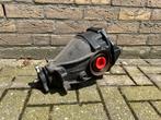 Differentieel Mercedes CLS 350 W219 A2193502614, Ophalen of Verzenden
