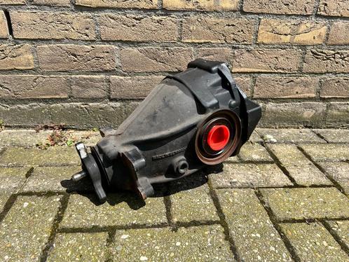 Differentieel Mercedes CLS 350 W219 A2193502614, Auto diversen, Overige Auto diversen, Ophalen of Verzenden