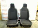 Stoelen + Achterbank Volkswagen Up! (121) (2011-08/2020-08), Auto-onderdelen, Interieur en Bekleding, Gebruikt, Volkswagen, Volkswagen AG