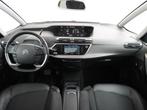Citroën Grand C4 Spacetourer 1.2T 131pk Automaat 7-Persoons, C4 (Grand) Picasso, Origineel Nederlands, Bedrijf, 1379 kg
