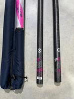 Neilpryde TPX100 430 RDM, Niet ingevuld, Niet ingevuld, Niet ingevuld