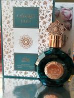 Mamlakat al oud - Elaf 100ml edp, Ophalen of Verzenden, Nieuw
